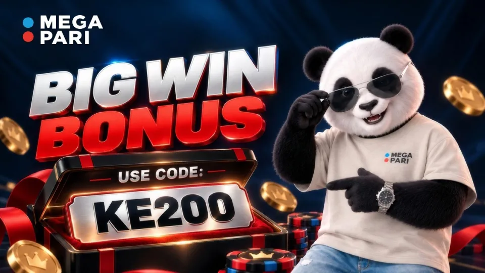 What does a Stake promo code actually unlock when you sign up?